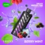 vozol 25000 Berry Mint